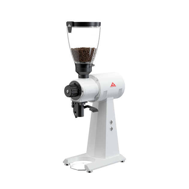 Mahlkonig EK43 Coffee Grinder | Creation Coffee – Creation Commercial