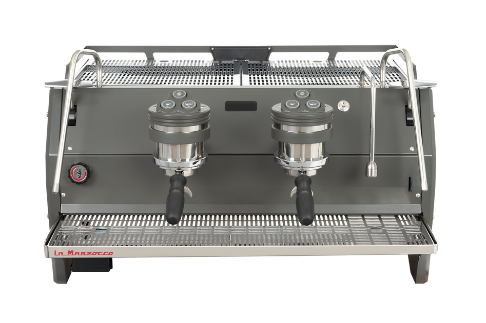 La Marzocco Strada Espresso Machine | Creation Coffee – Creation