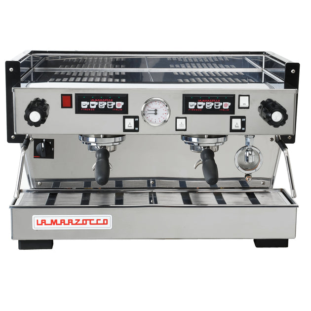 La marzocco linea pb 2av