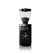 Mahlkonig E80 Supreme Espresso Grinder