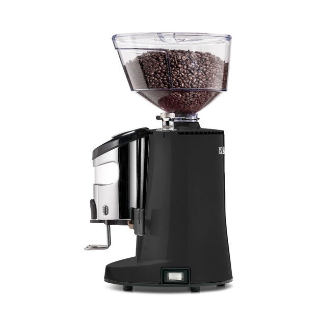 Nuova simonelli hotsell mdx grinder