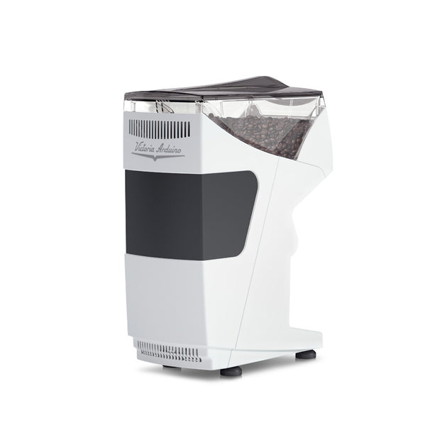 Mythos2-White-Back_L_1200x630.