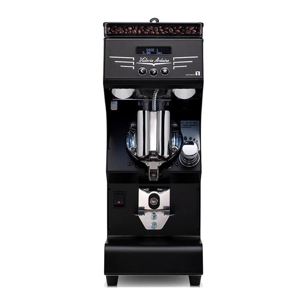 Victoria Arduino Mythos One Espresso Grinder – Creation Commercial