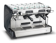 Rancilio Classe 5 S Espresso Machine