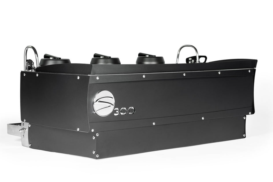 スベロンs3000m S300-BLK-Back_580x_2x_17728d34