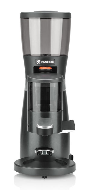 Rancilio KRYO 65 Espresso Grinder – Creation Commercial