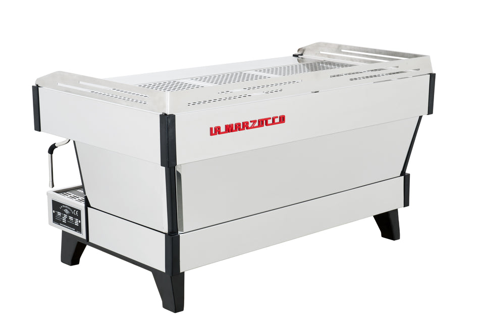 La Marzocco Linea 3 Group Semi-Automatic (EE) Espresso Machine