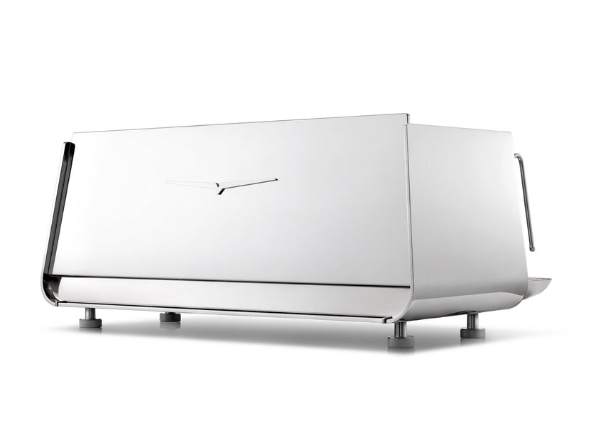 Victoria Arduino Eagle One 3 Group Auto Volumetric Espresso
