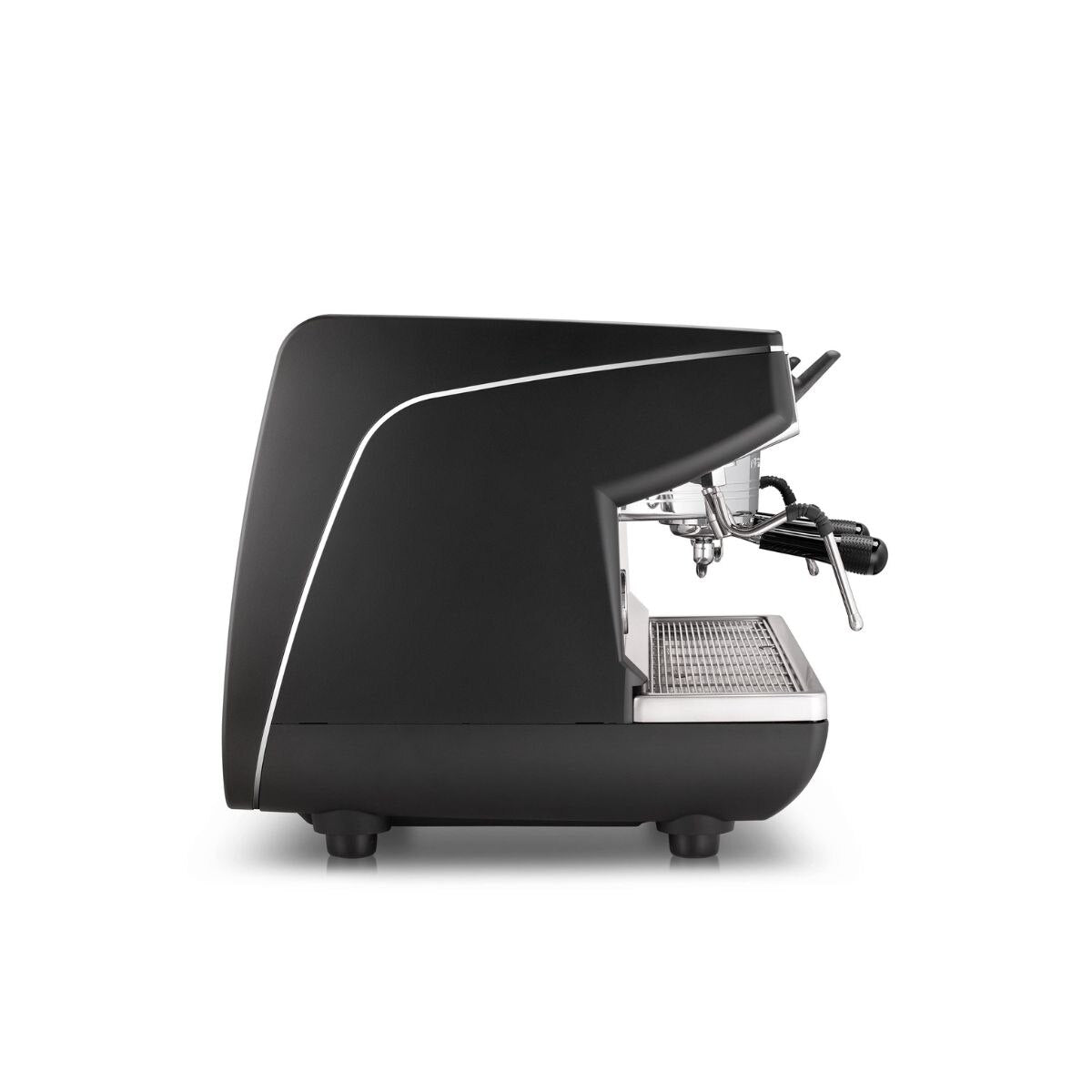 Nuova Simonelli Appia Life 1 Group Volumetric Espresso Machine