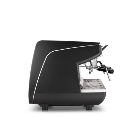 Nuova Simonelli Appia Life 1 Group Volumetric Espresso Machine