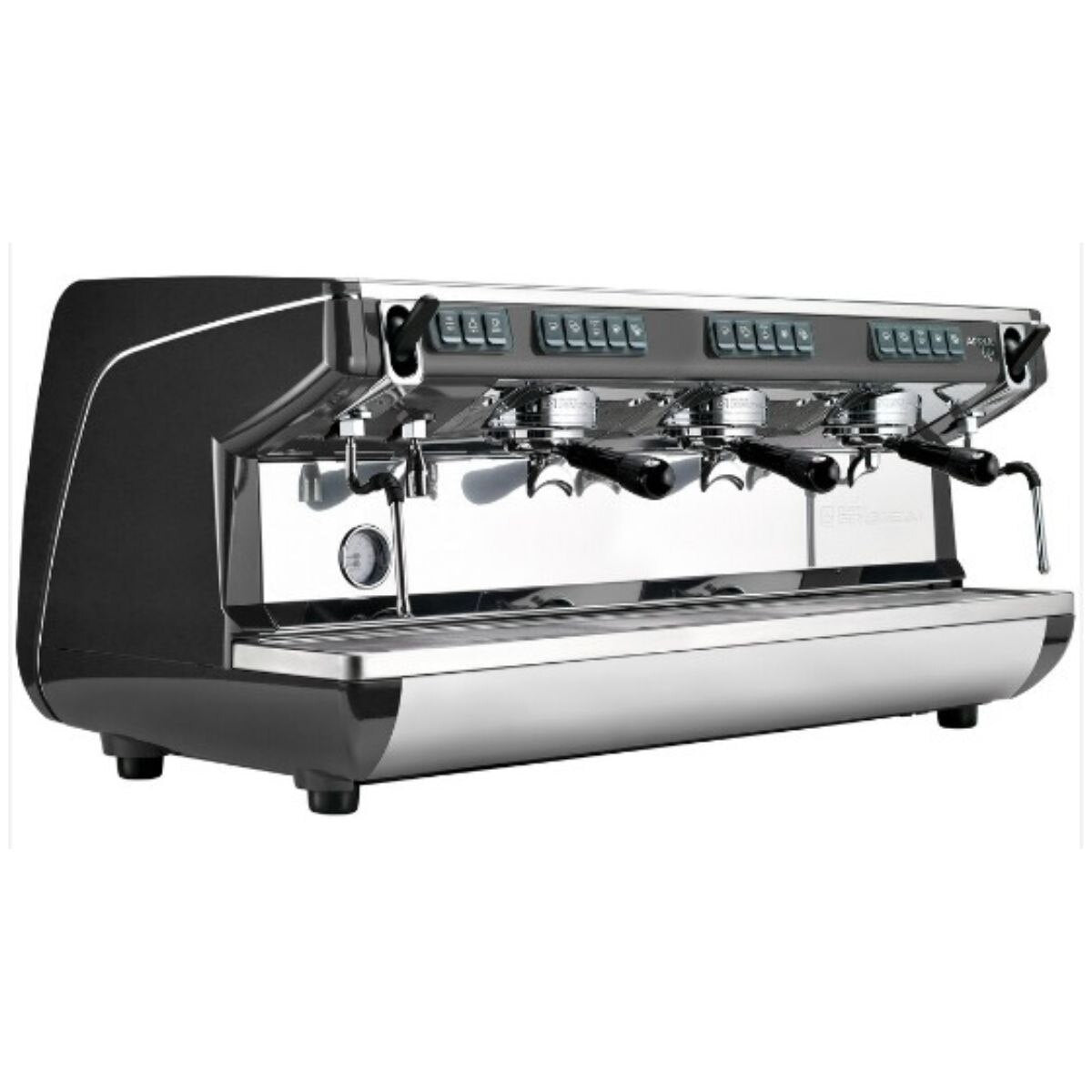 nuova SIMONELLI Appia エスプレッソマシン Appia_20Life_3_20Group-