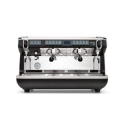 Nuova Simonelli Appia Life Espresso Machine - Semi, Volumetric