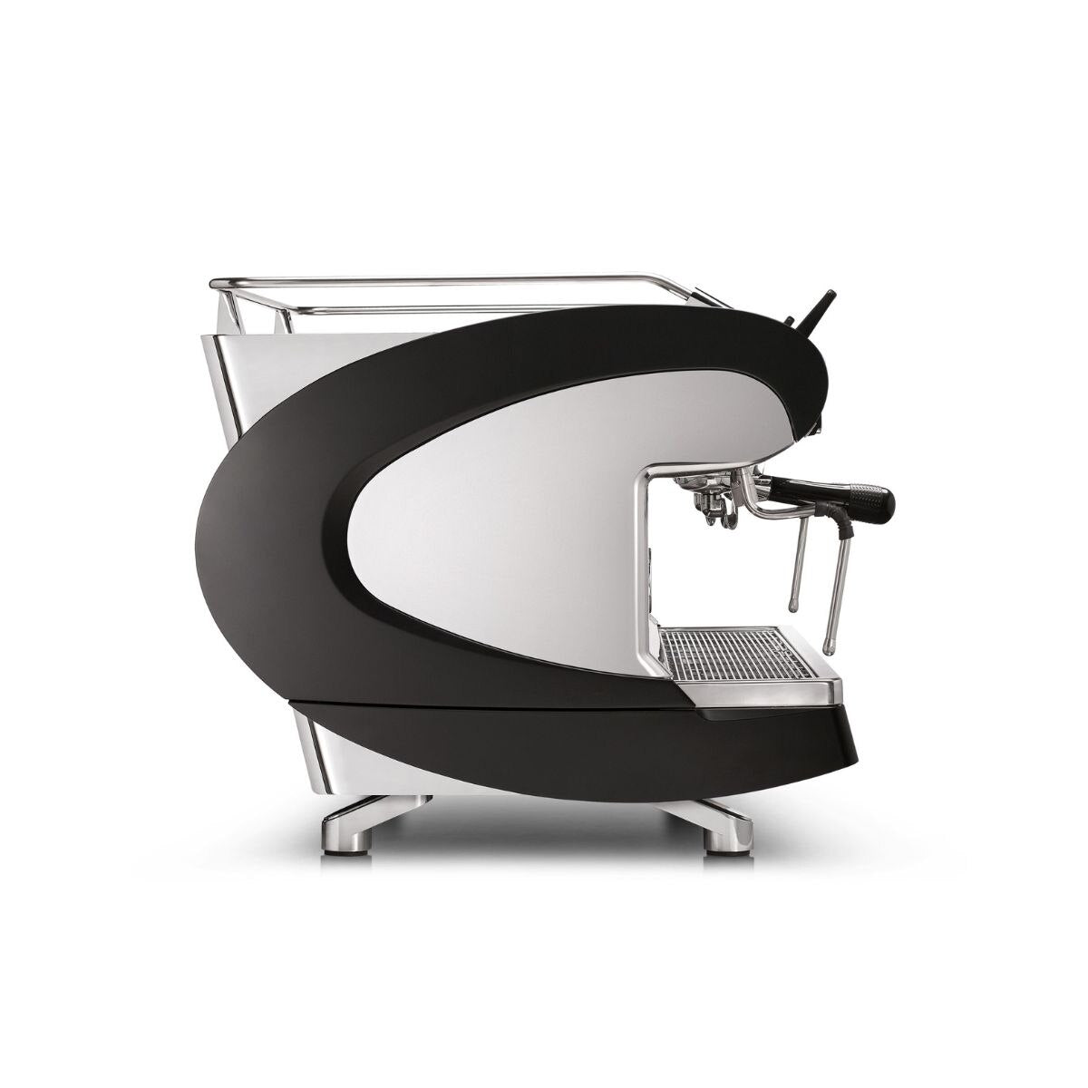 Nuova Simonelli Aurelia Wave 3 Group Volumetric Espresso Machine