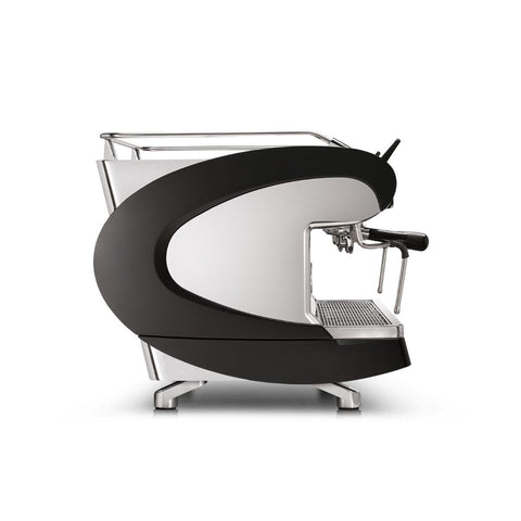 Nuova Simonelli Aurelia Wave 3 Group Volumetric Espresso Machine