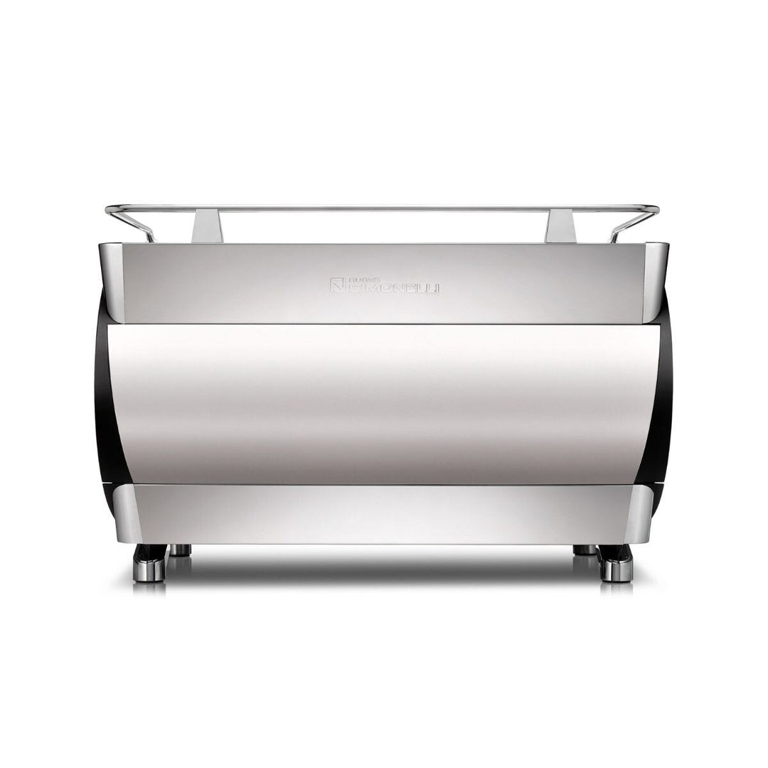 Nuova Simonelli Aurelia Wave 3 Group Volumetric Espresso Machine