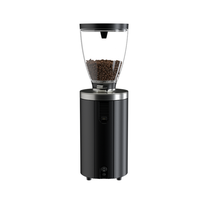 Mahlkonig E65W GbS Espresso Grinder | Creation Coffee – Creation