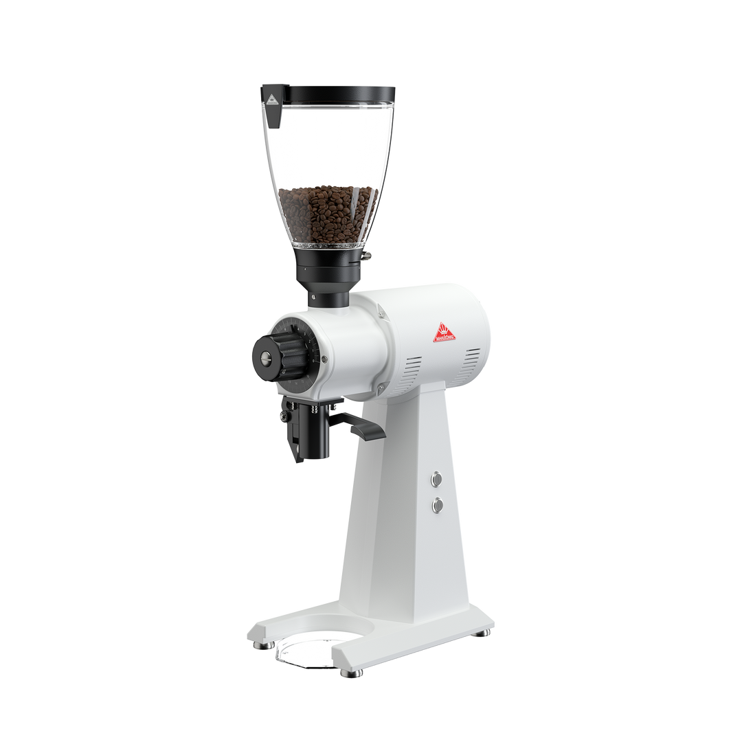 Mahlkonig EK43 Coffee Grinder | Creation Coffee – Creation Commercial
