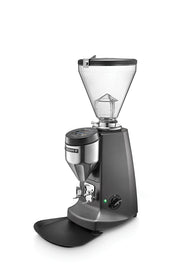 Mazzer Super Jolly V Up Electronic Espresso Grinder | Creation