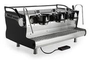 Synesso MVP Hydra Espresso Machine