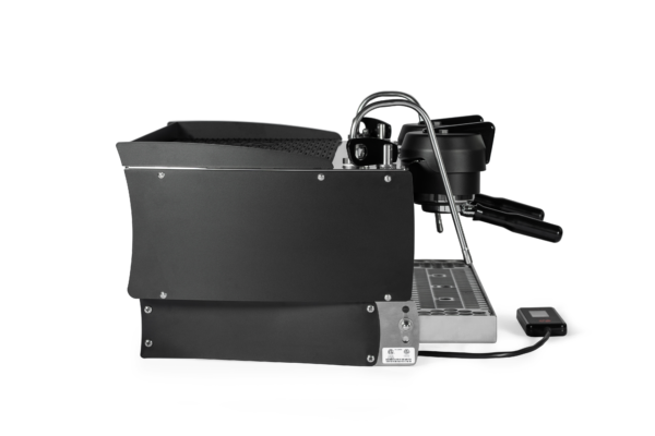 業務用エスプレッソマシン　SYNESSO S200 Synesso S200 Commercial Espresso Machine | Prima Coffee
