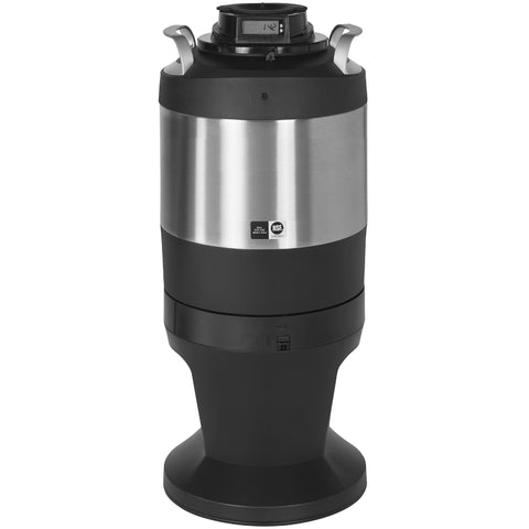 Curtis 1.5 Gallon Thermal Freshtrac™ Coffee Dispenser
