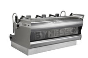 Synesso MVP Espresso Machine