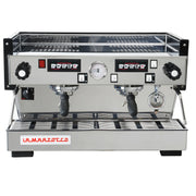 La Marzocco Linea 2 Group Auto-Volumetric (AV) Espresso Machine