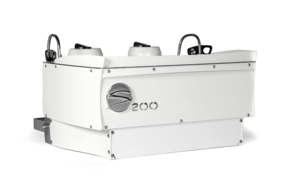 業務用エスプレッソマシン SYNESSO S200 Synesso S200 業務用エスプレッソマシン SYNESSO S200 Synesso S200