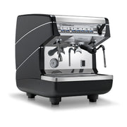Nuova Simonelli Appia Life 1 Group Auto-Volumetric Espresso Machine