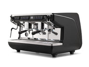 Nuova Simonelli Appia Life 2 Group Auto-Volumetric Espresso Machine