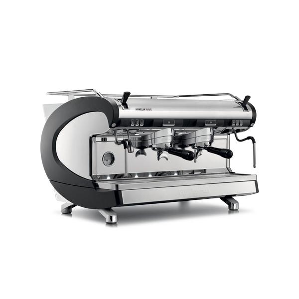 Simonelli aurelia 2 discount