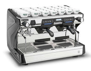 Rancilio Classe 7 USB 2 Group Espresso Machine