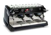 Rancilio Classe 11 USB 3 Group Espresso Machine