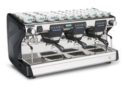 Rancilio Classe 7 S 3 Group Espresso Machine