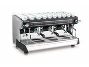 Rancilio Classe 9 S 3 Group Espresso Machine