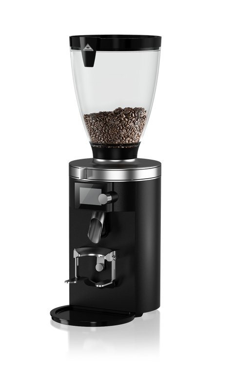 Mahlkonig E65S Espresso Grinder