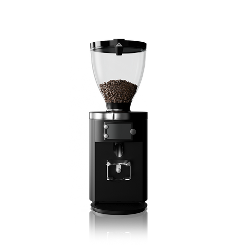 Mahlkonig E80 Supreme Espresso Grinder – Creation Commercial