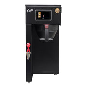 Curtis G4 Single 1.0 Gal. Coffee Brewer G4TP1S63A3100