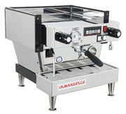 La Marzocco Linea 1 Group Auto-Volumetric Espresso Machine