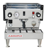 La Marzocco Linea 1 Group Semi-Automatic (EE) Espresso Machine