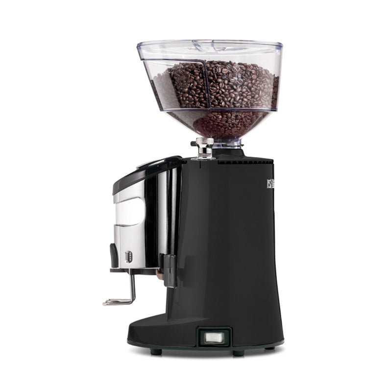 Nuova Simonelli MDXS Espresso Grinder – Creation Commercial