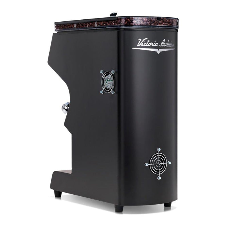 Victoria Arduino Mythos One Espresso Grinder – Creation Commercial