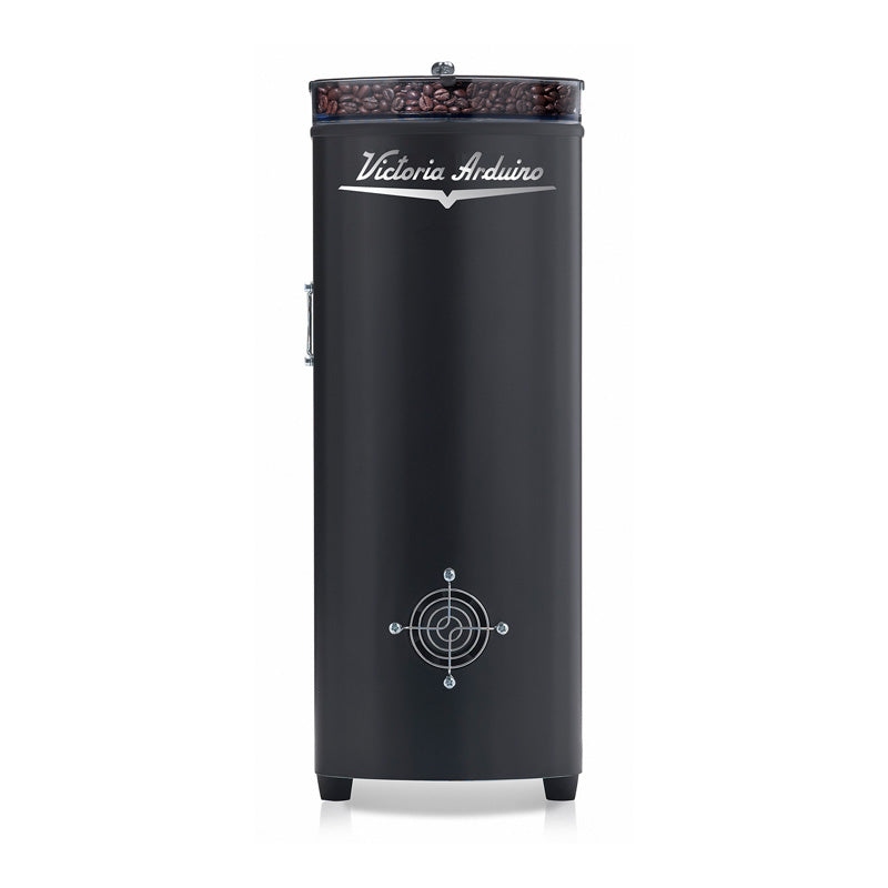 Victoria Arduino MyOne Clima Pro Espresso Grinder – Creation
