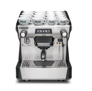 Rancilio Classe 5 1 Group Espresso Machine
