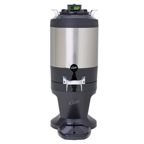Curtis 1.5 Gallon Thermal Freshtrac™ Coffee Dispenser