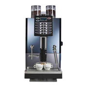 Nuova Simonelli Talento Super Automatic Espresso Machine