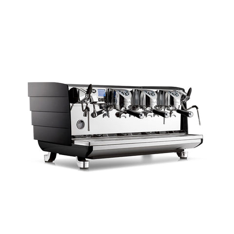 Victoria Arduino VA358 White Eagle Digit Espresso Machine