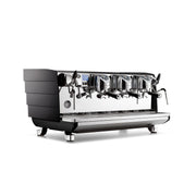 Victoria Arduino VA358 White Eagle Digit 3 Group Espresso Machine