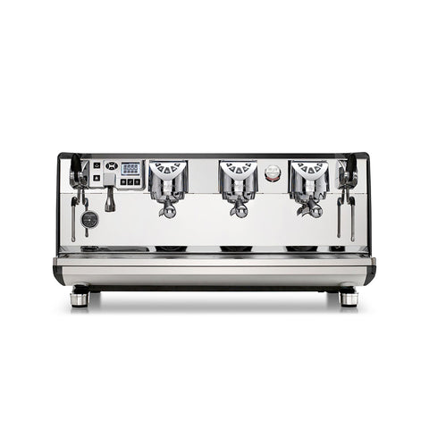 Victoria Arduino VA358 White Eagle Digit Espresso Machine