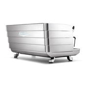 Victoria Arduino VA358 White Eagle T3 2 Group Espresso Machine
